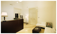 di chio rappresentanze gallery